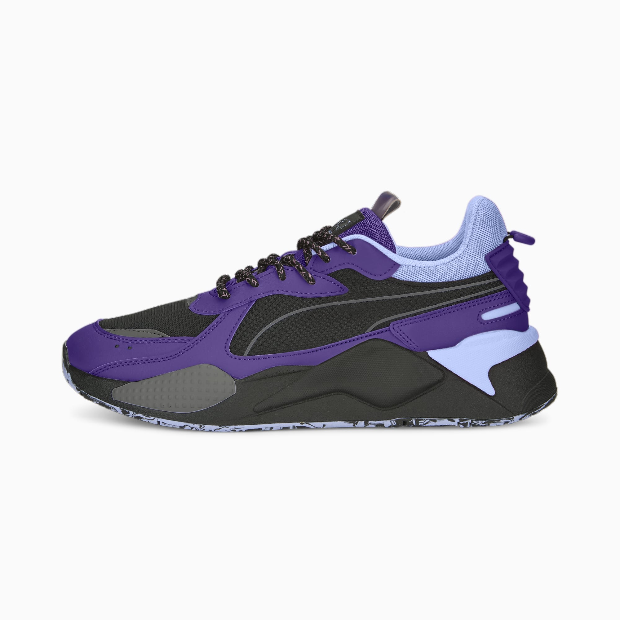 Puma bmw purpura hot sale